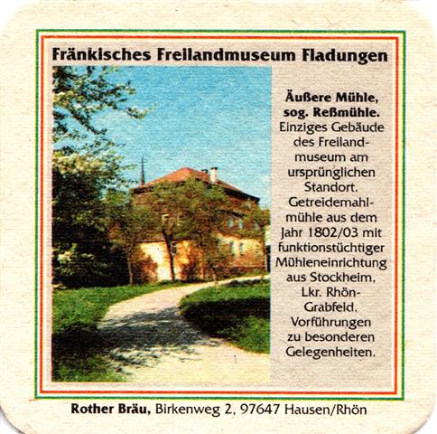hausen nes-by rother museum 1b (quad180-aere mhle)